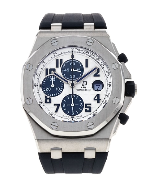 Audemars Piguet Royal Oak Offshore 26170ST.OO.D305CR.01